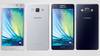 Samsung Galaxy A5 (A500H)