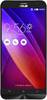 ASUS ZenFone 2 ZE551ML 32Gb Ram 4Gb ASUS ZenFone 2 ZE551ML 32Gb Ram 4Gb