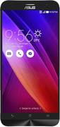 ASUS ZenFone 2 ZE500KL (16GB)