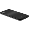 Чехол Moshi iGlaze for iPhone XS Max