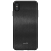 Чехол Moshi iGlaze for iPhone XS Max