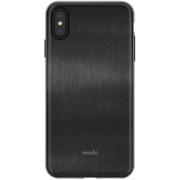 Чехол Moshi iGlaze for iPhone XS Max