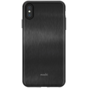 Чехол Moshi iGlaze for iPhone XS Max