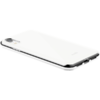 Чехол Moshi iGlaze для iPhone XR