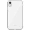 Чехол Moshi iGlaze для iPhone XR
