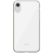 Чехол Moshi iGlaze для iPhone XR