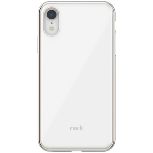 Чехол Moshi iGlaze для iPhone XR