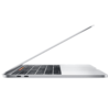 Apple MacBook Pro 13" Touch Bar (2016 год) [MLVP2]