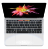 Apple MacBook Pro 13" Touch Bar (2016 год) [MLVP2]