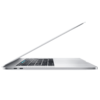 Apple MacBook Pro 15" Retina Touch Bar [MLW92]