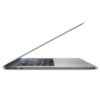 Apple MacBook Pro 15" Touch Bar (2017 год) [MPTT2]