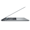 Apple MacBook Pro 15" Touch Bar (2017 год) [MPTW2]