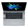 Apple MacBook Pro 15" Touch Bar (2017 год) [MPTT2]