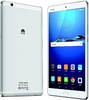 Huawei MediaPad M3