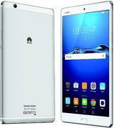 Huawei MediaPad M3