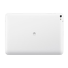 Huawei MediaPad T2 10.0 Pro 16GB LTE [FDR-A01L]