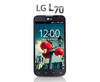 LG Optimus L70 (D325) LG Optimus L70 (D325)