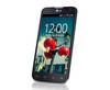 LG Optimus L70 (D325) LG Optimus L70 (D325)
