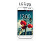 LG Optimus L70 (D325) LG Optimus L70 (D325)