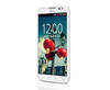 LG Optimus L70 (D325) LG Optimus L70 (D325)