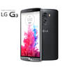  LG G3 16GB (D855)