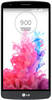 LG G3 Stylus (D690)
