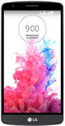LG G3 Stylus (D690)