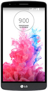 LG G3 Stylus (D690)