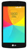 LG L Fino (D295) LG L Fino (D295)