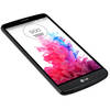 LG G3 Stylus (D690)