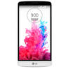 LG G3 Stylus (D690)