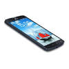 LG L80 (D380)