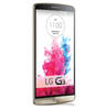  LG G3 16GB (D855)