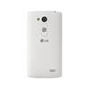LG L Fino (D295) LG L Fino (D295)