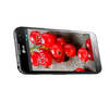LG Optimus G Pro (E986)