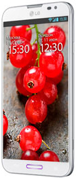 LG Optimus G Pro (E986)