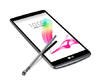 LG G4 Stylus (H540F)