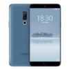 MEIZU 15 128GB