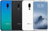 Meizu 16 128GB