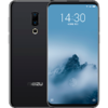 Meizu 16 128GB