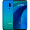Meizu 16 128GB