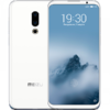 Meizu 16 128GB