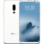 Meizu 16th