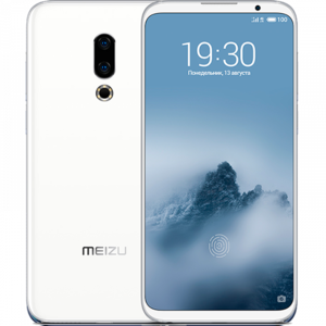 Meizu 16th
