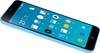 MEIZU M1 Note (16GB) MEIZU M1 Note (16GB)