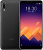 Meizu E3 64GB