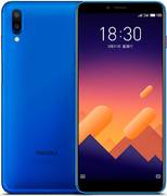 Meizu E3 64GB