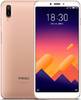 Meizu E3 64GB