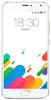 MEIZU M1 Metal 16GB