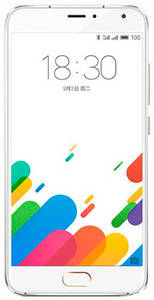 MEIZU M1 Metal 32GB